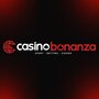 Casinobonanza
